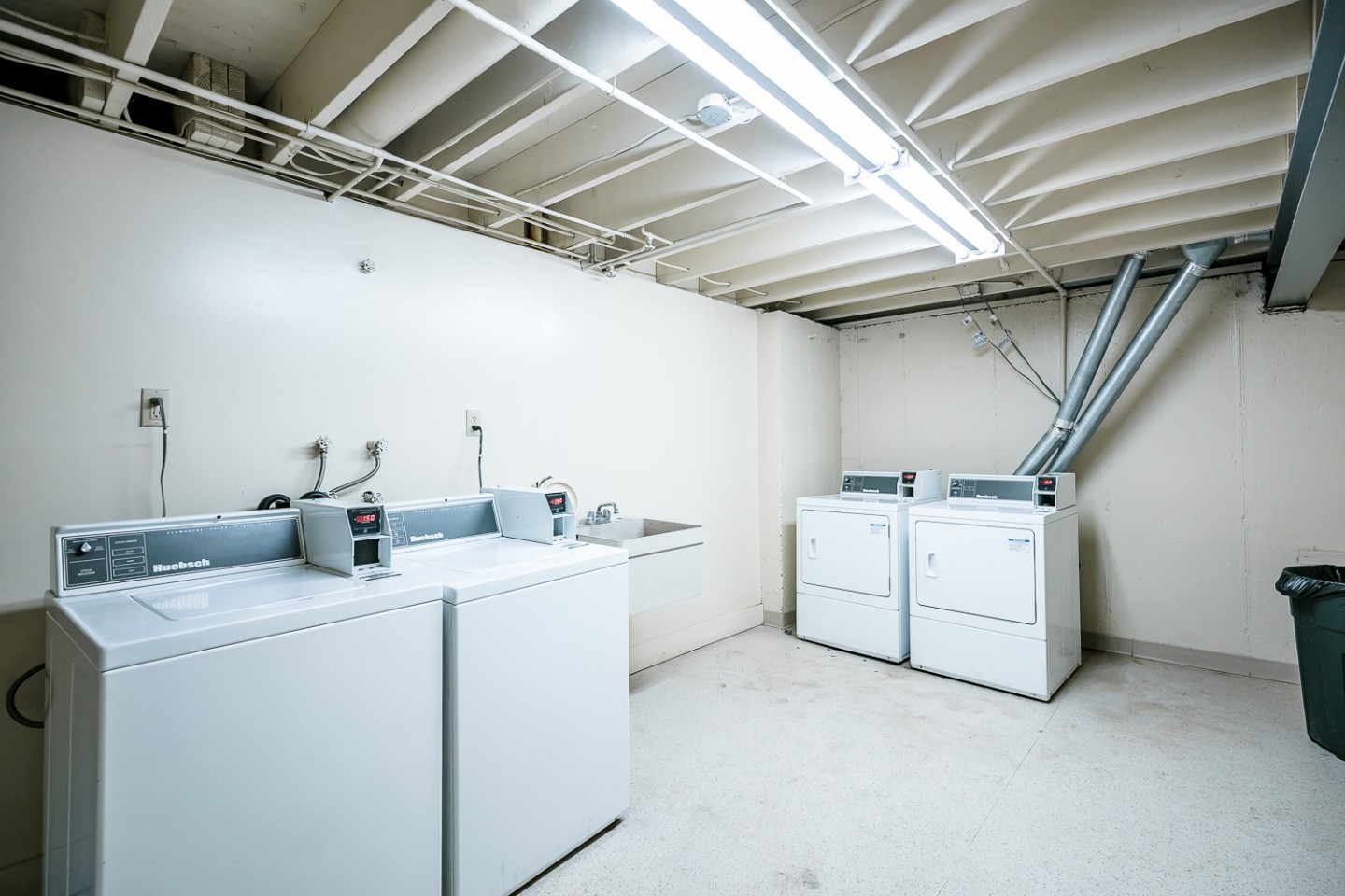 Cypress Village Apartments Image 20