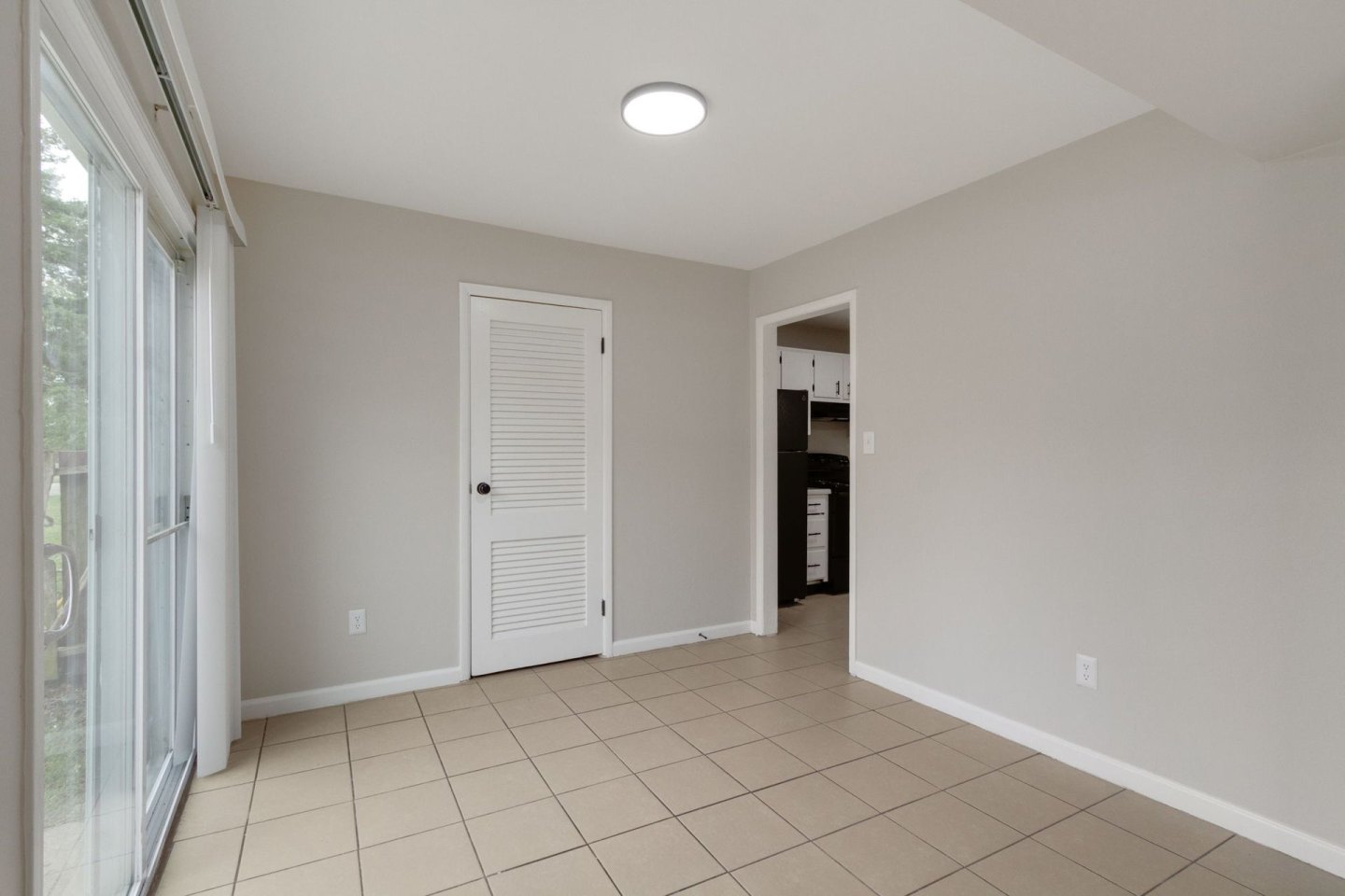 The Meadows Apartment Homes Image 27