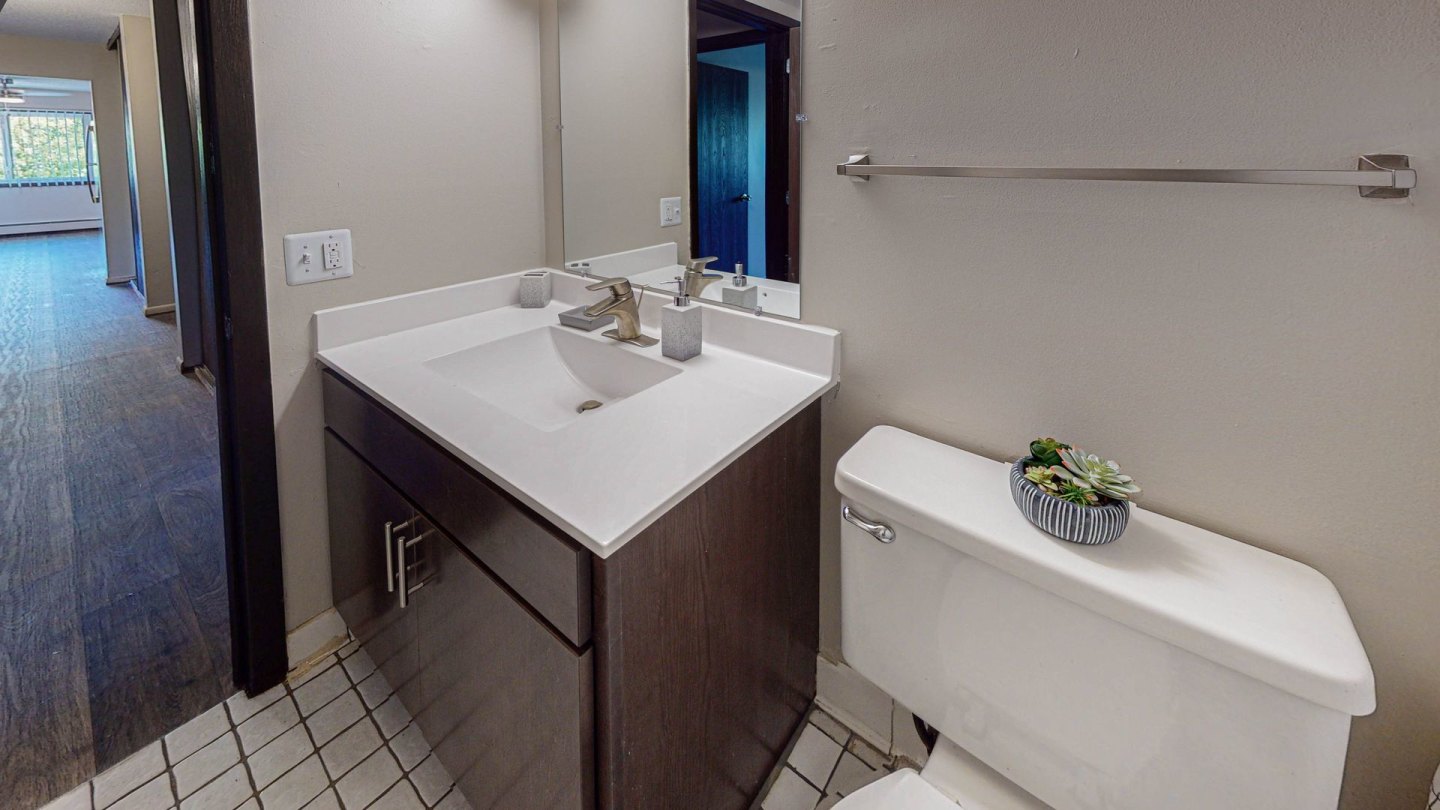 Meadowview Apartments Image 8