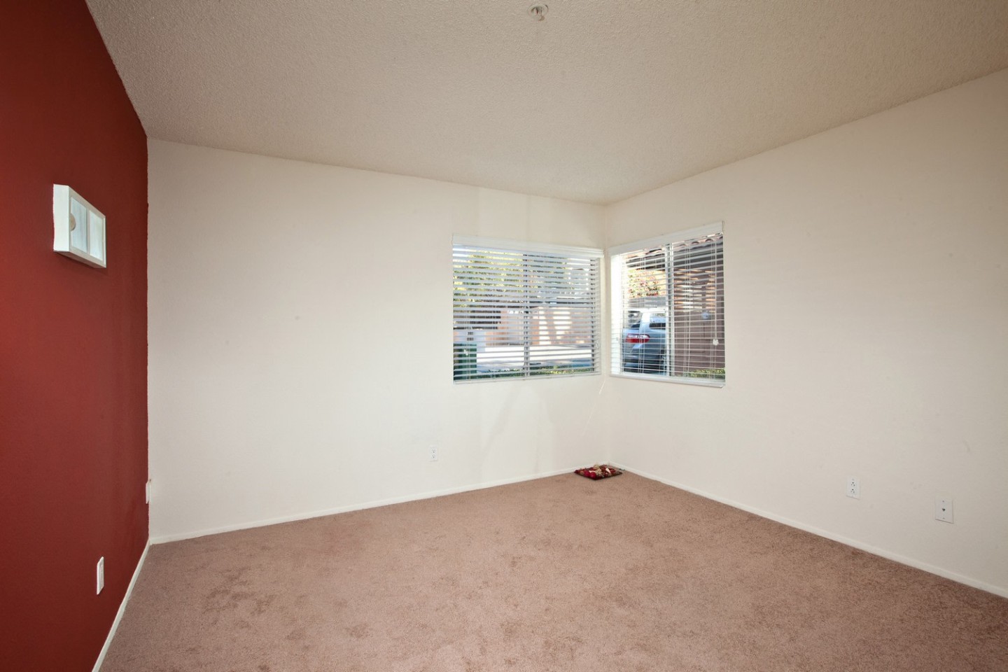 Vista Alta Apartment Homes Image 9