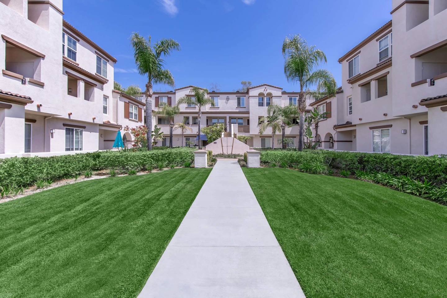 Laurel Glen Apartment Homes Image 33