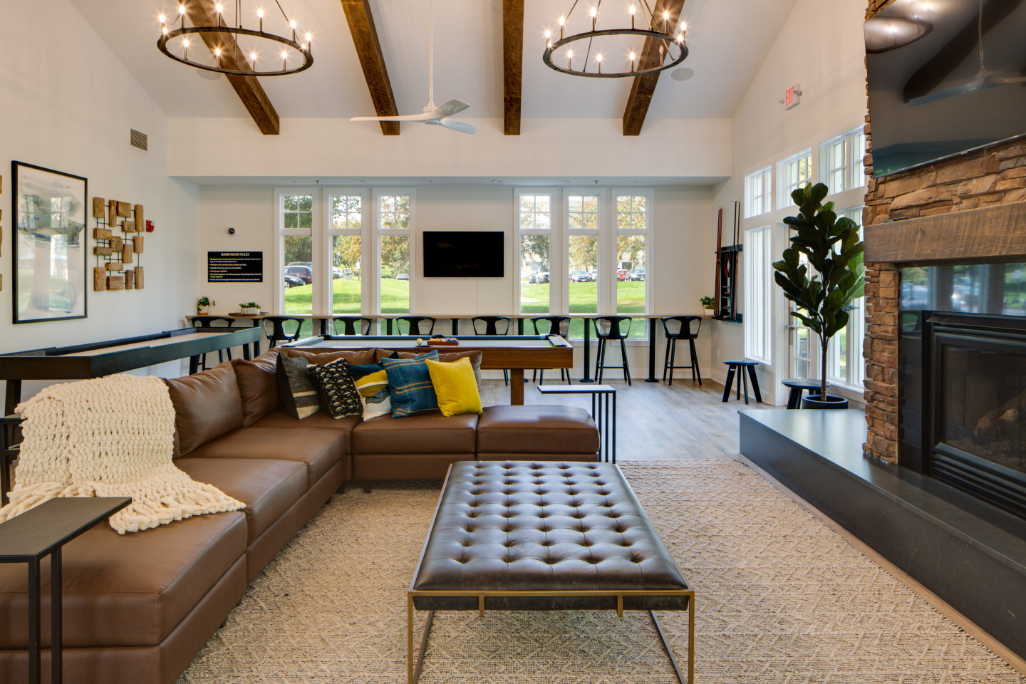 Avana Southview Image 73