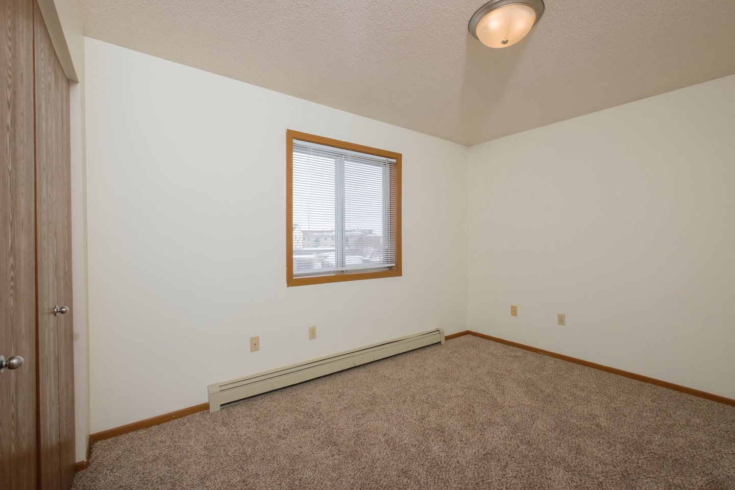 Park Circle Image 12