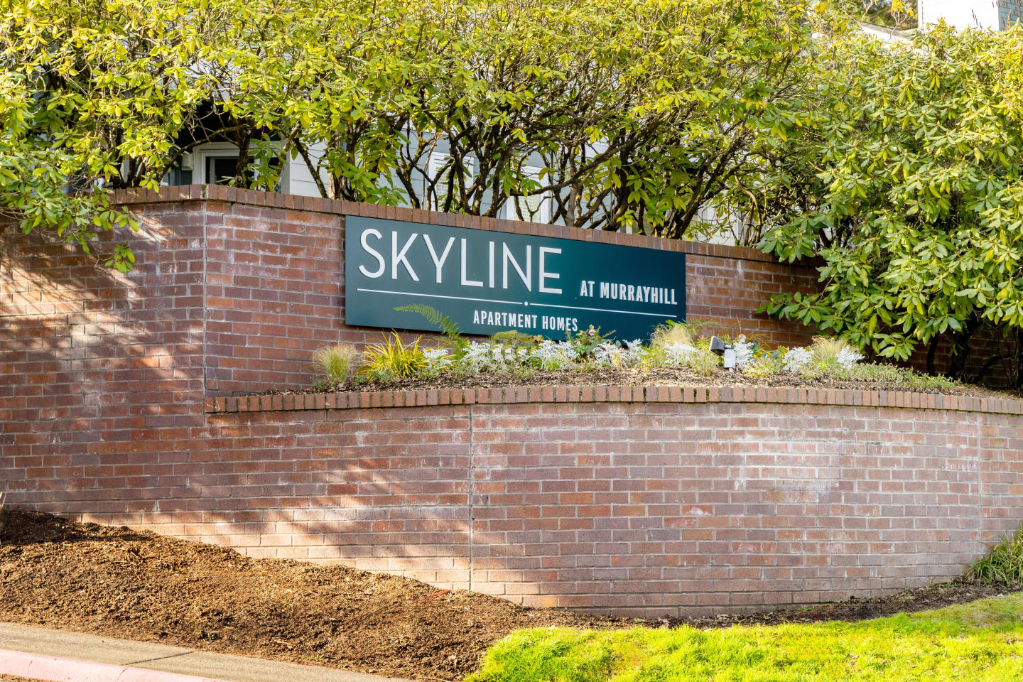 Skyline at Murrayhill Image 48