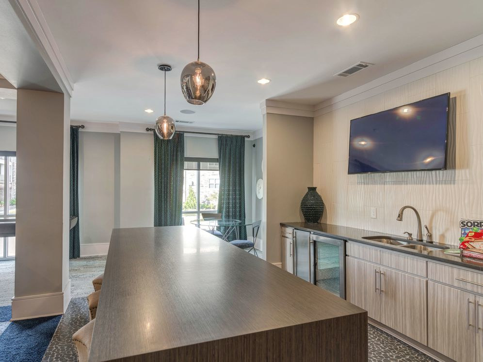 Avalon Mooresville Image 9