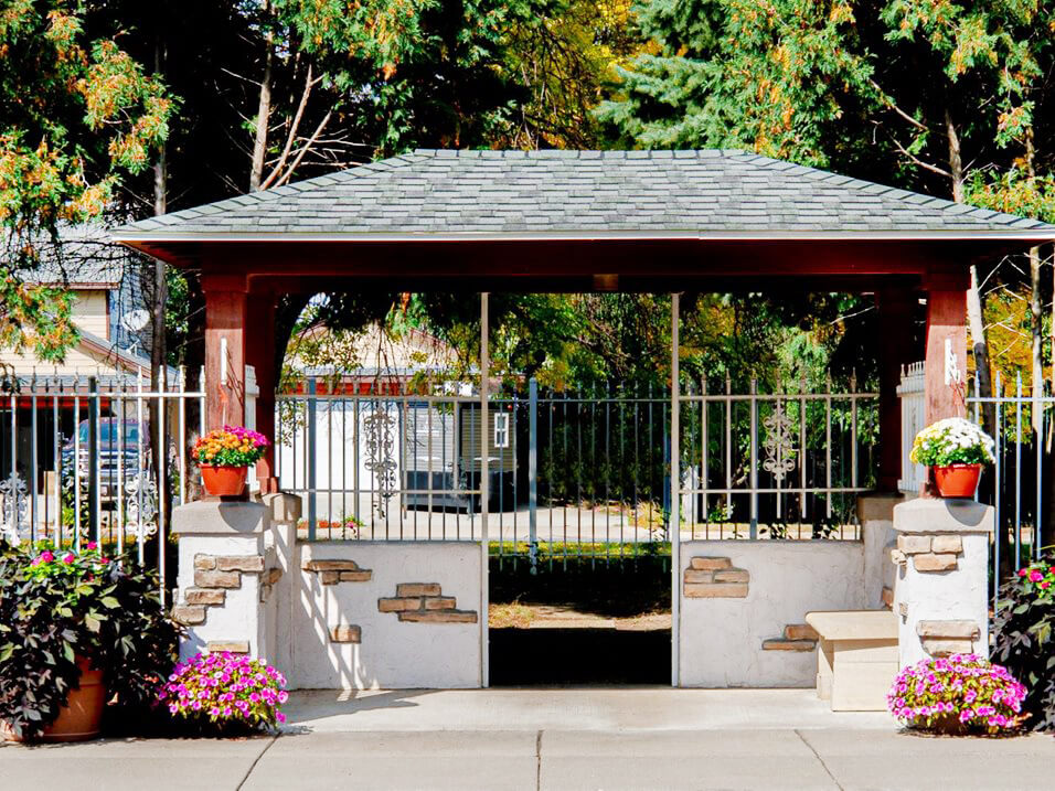 Stone Grove Image 20