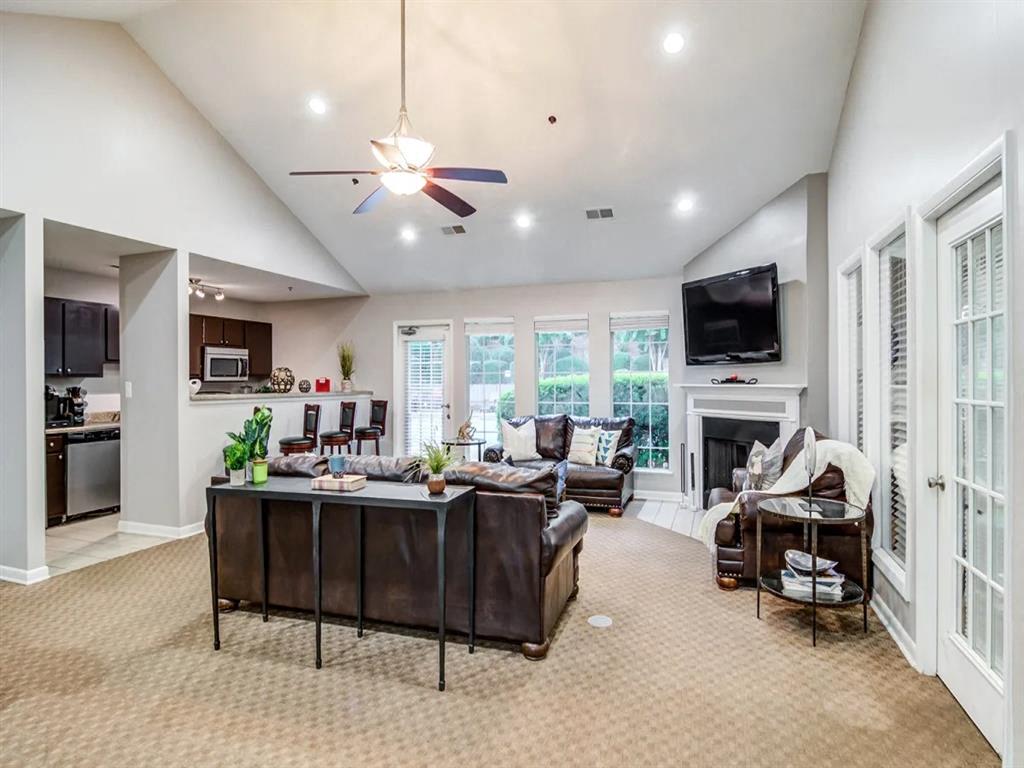 Lancaster Ridge Image 11