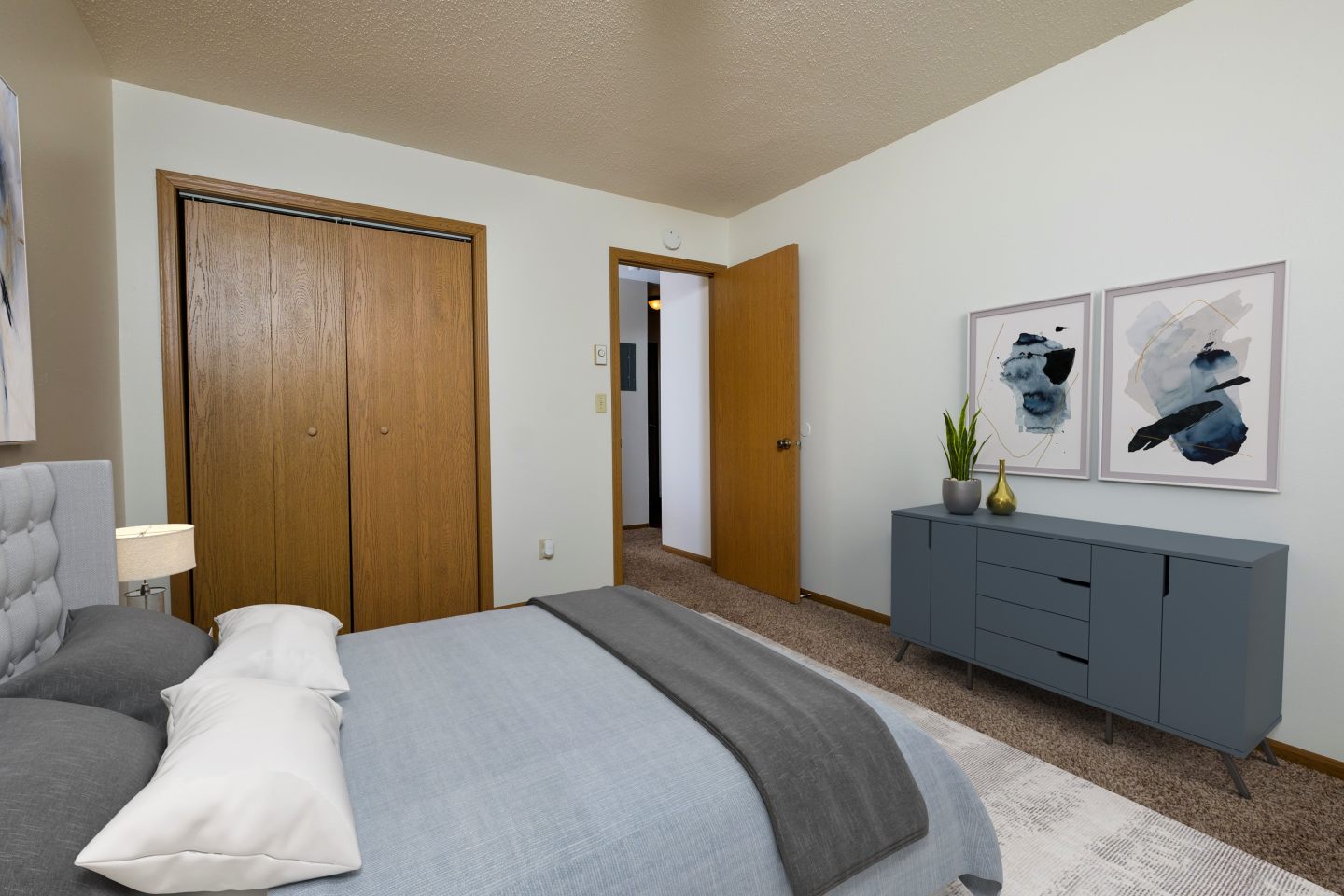 Southwinds Image 3