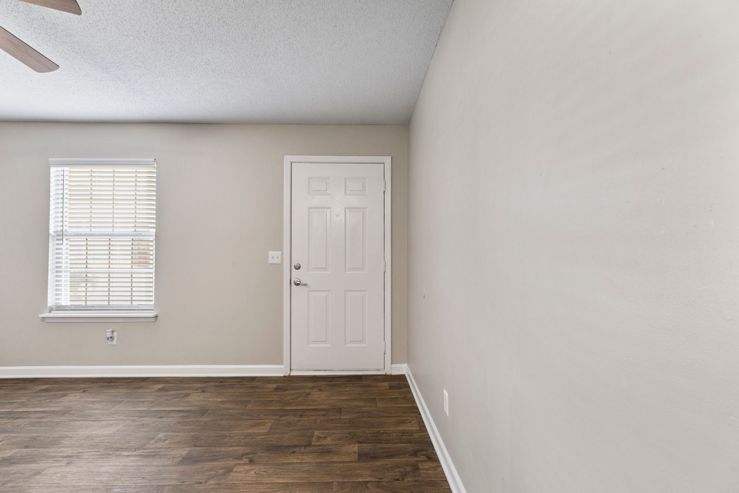 Marion Ridge Image 16