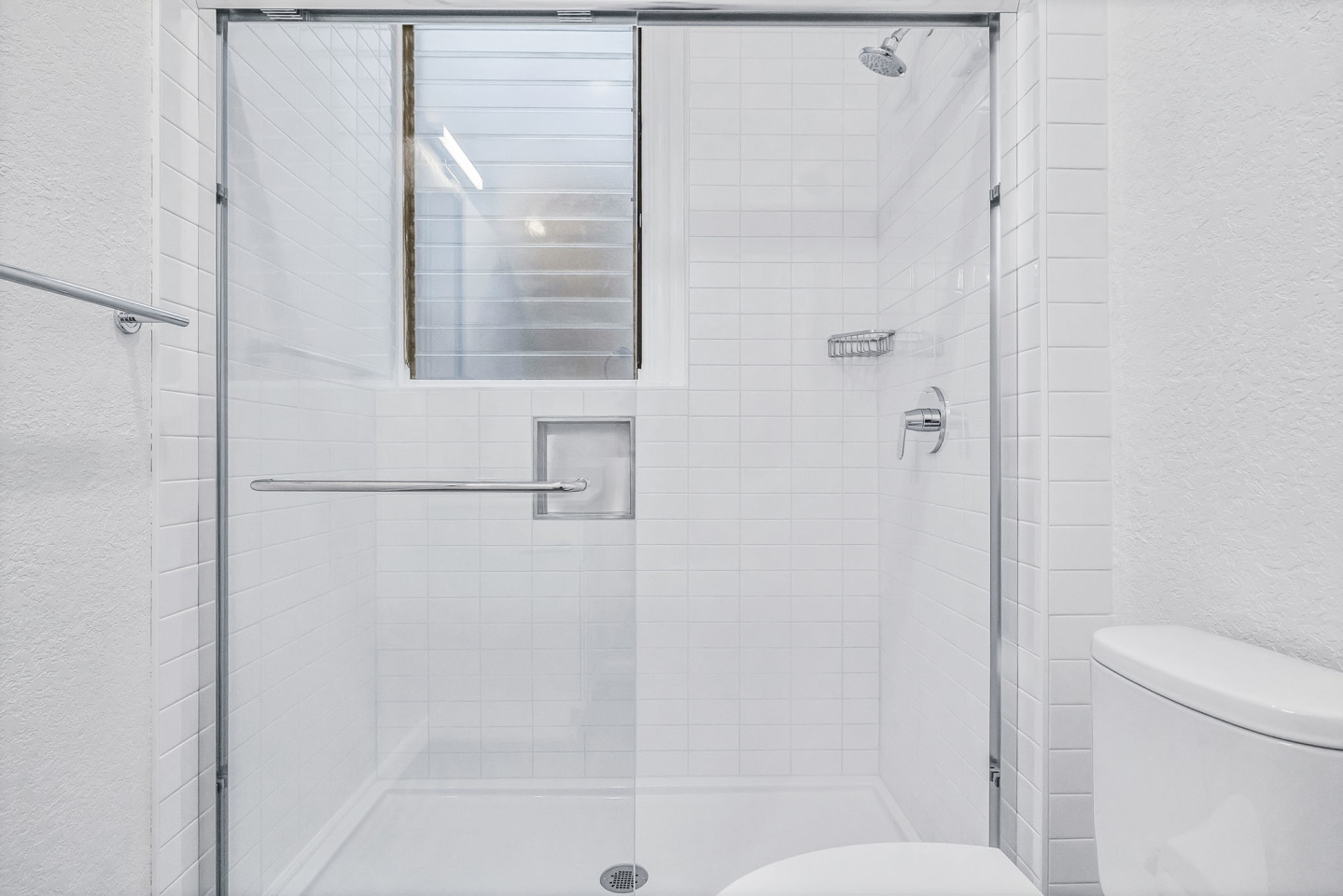 605 Jones Image 28