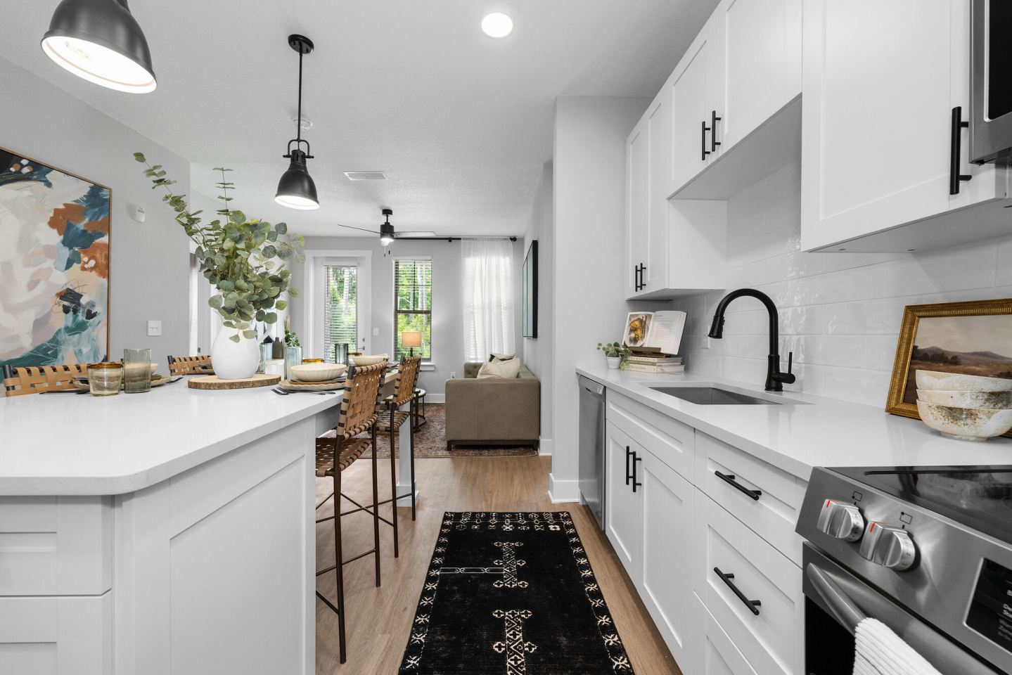 Woodside at Seven Pines Image 12