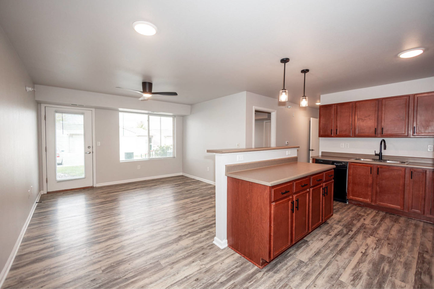 Meadowlark Place Image 25