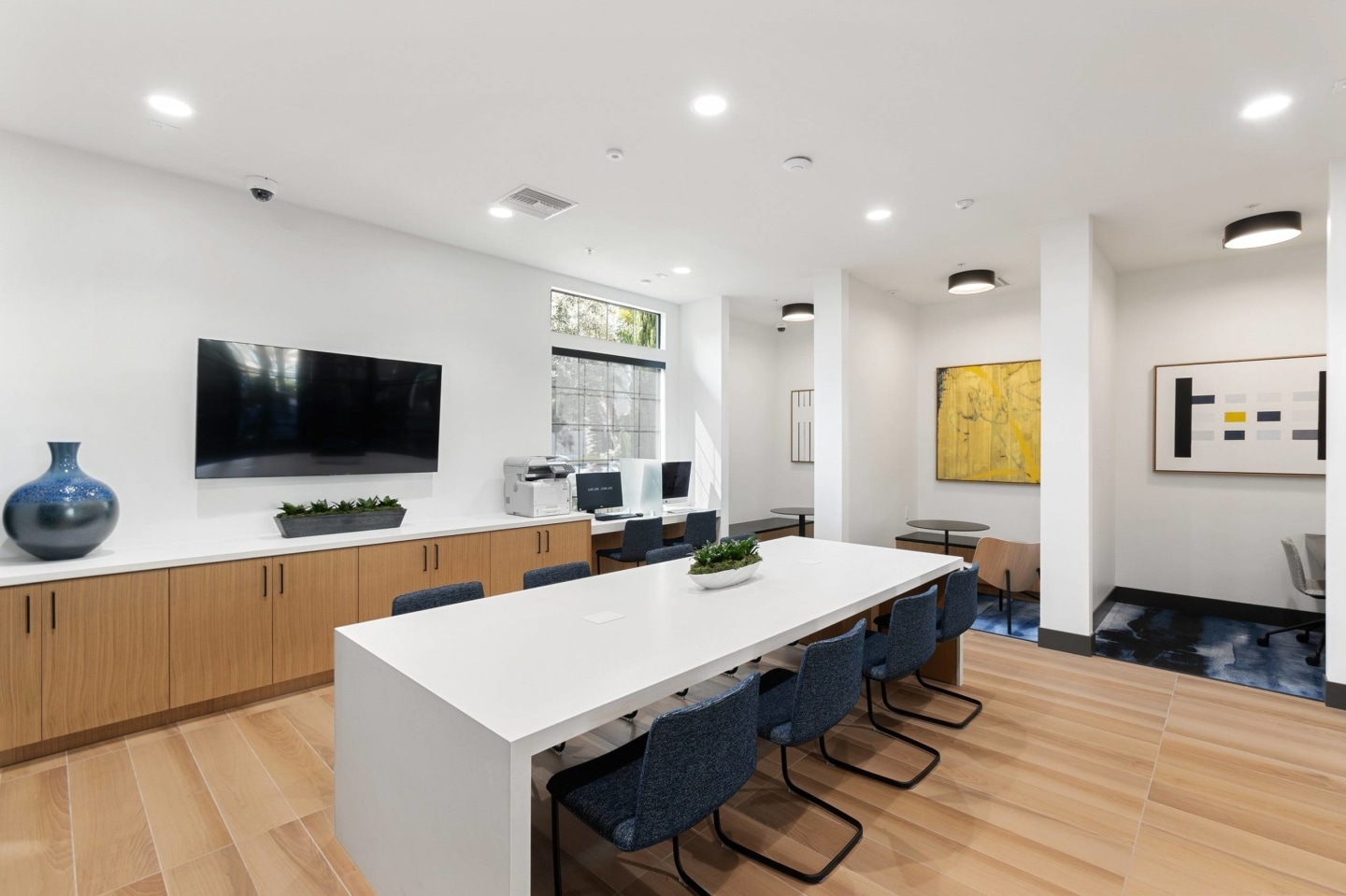 AMLI Spanish Hills Image 10