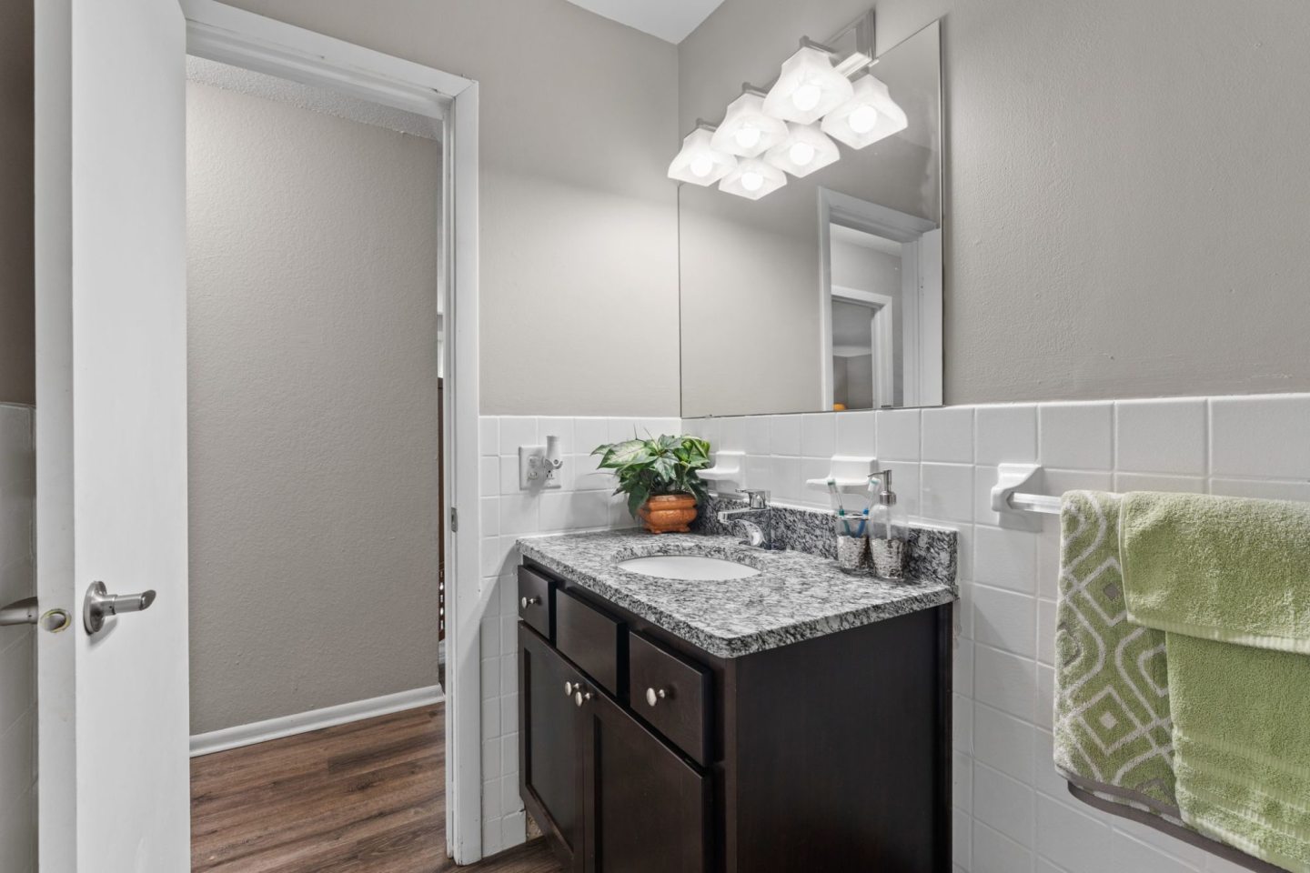 Granite Ridge Image 18