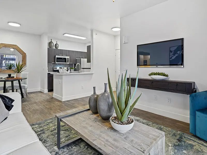 Preston Hollow Image 2