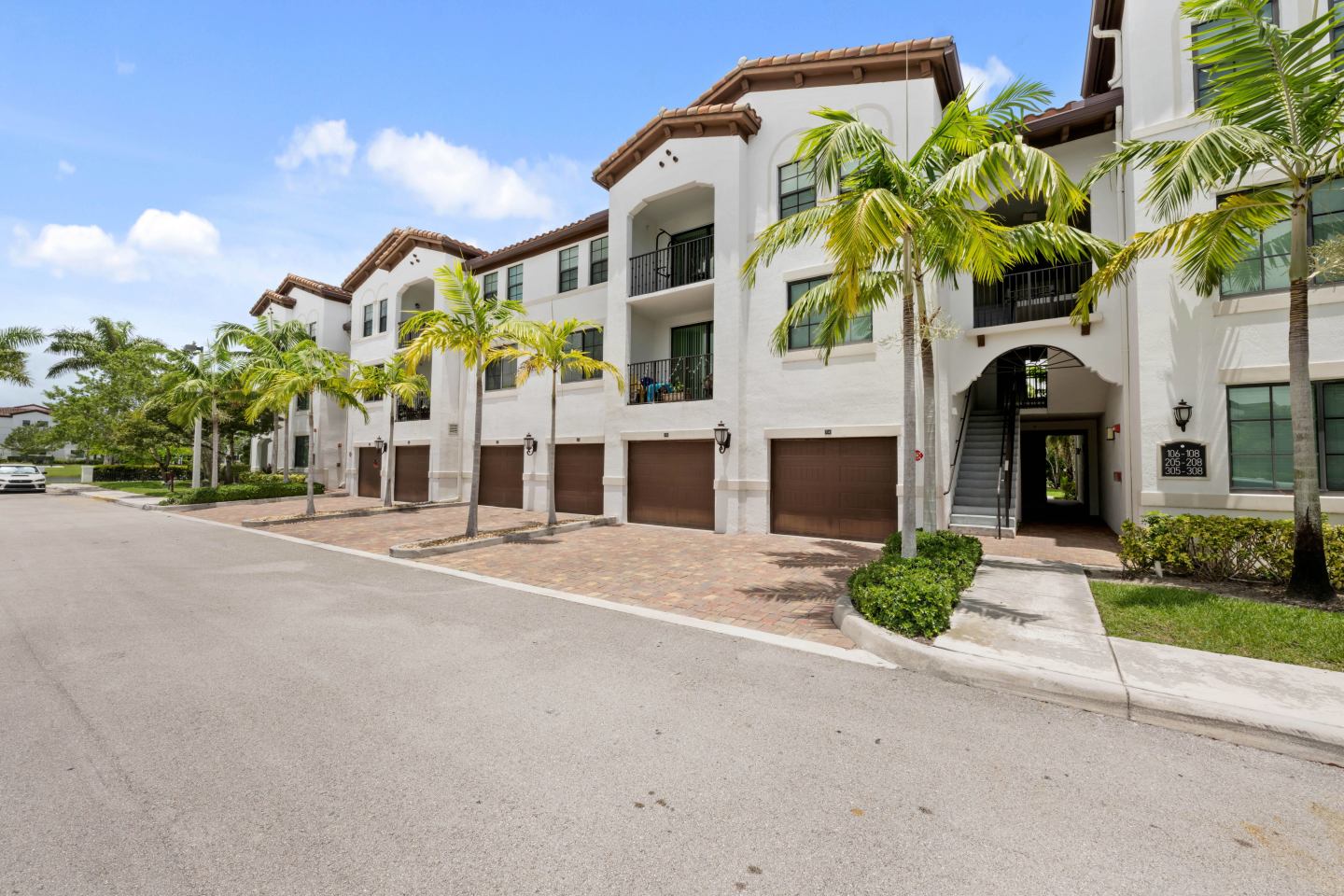 10X Delray Image 46