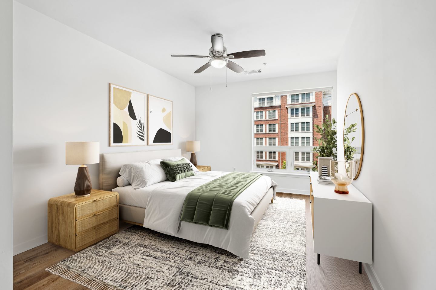 75 Tresser Image 4