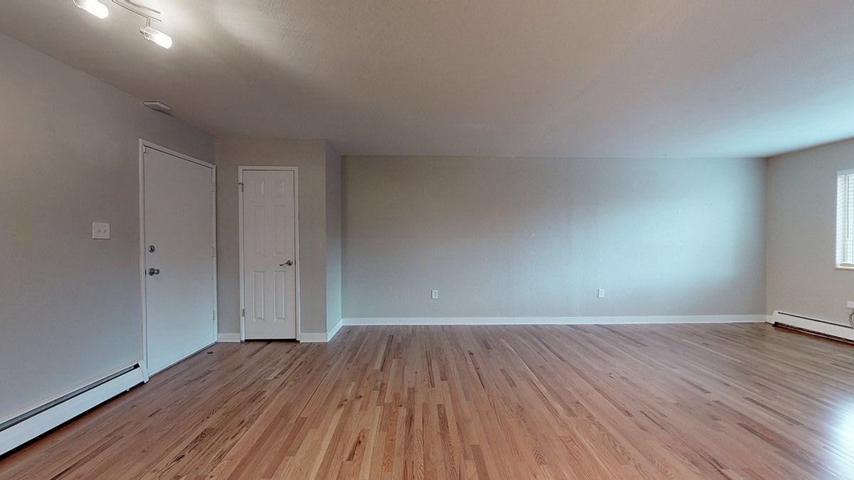 Olde Arvada Apartments Image 25