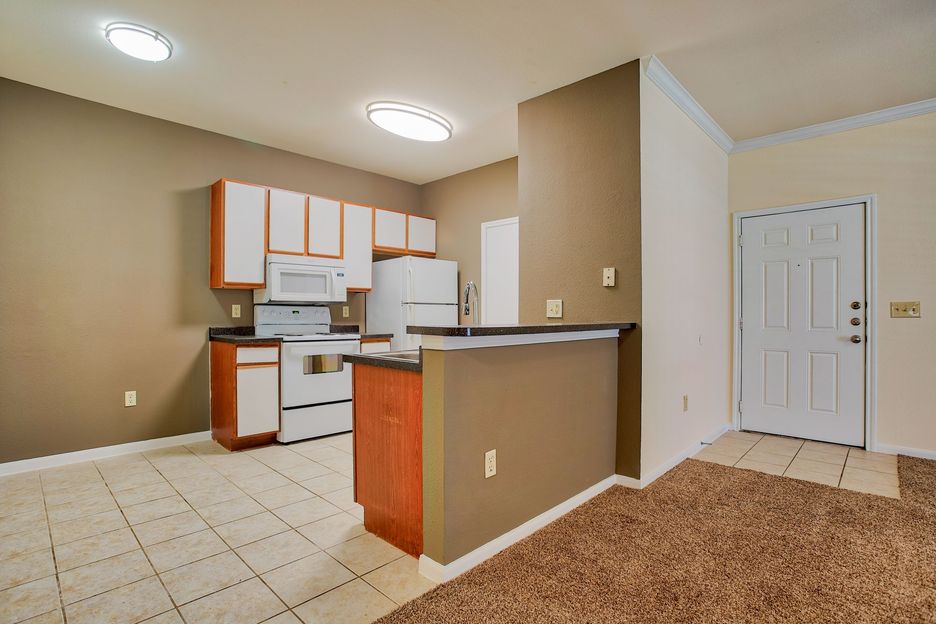 Preserve at Prairie Pointe Image 1