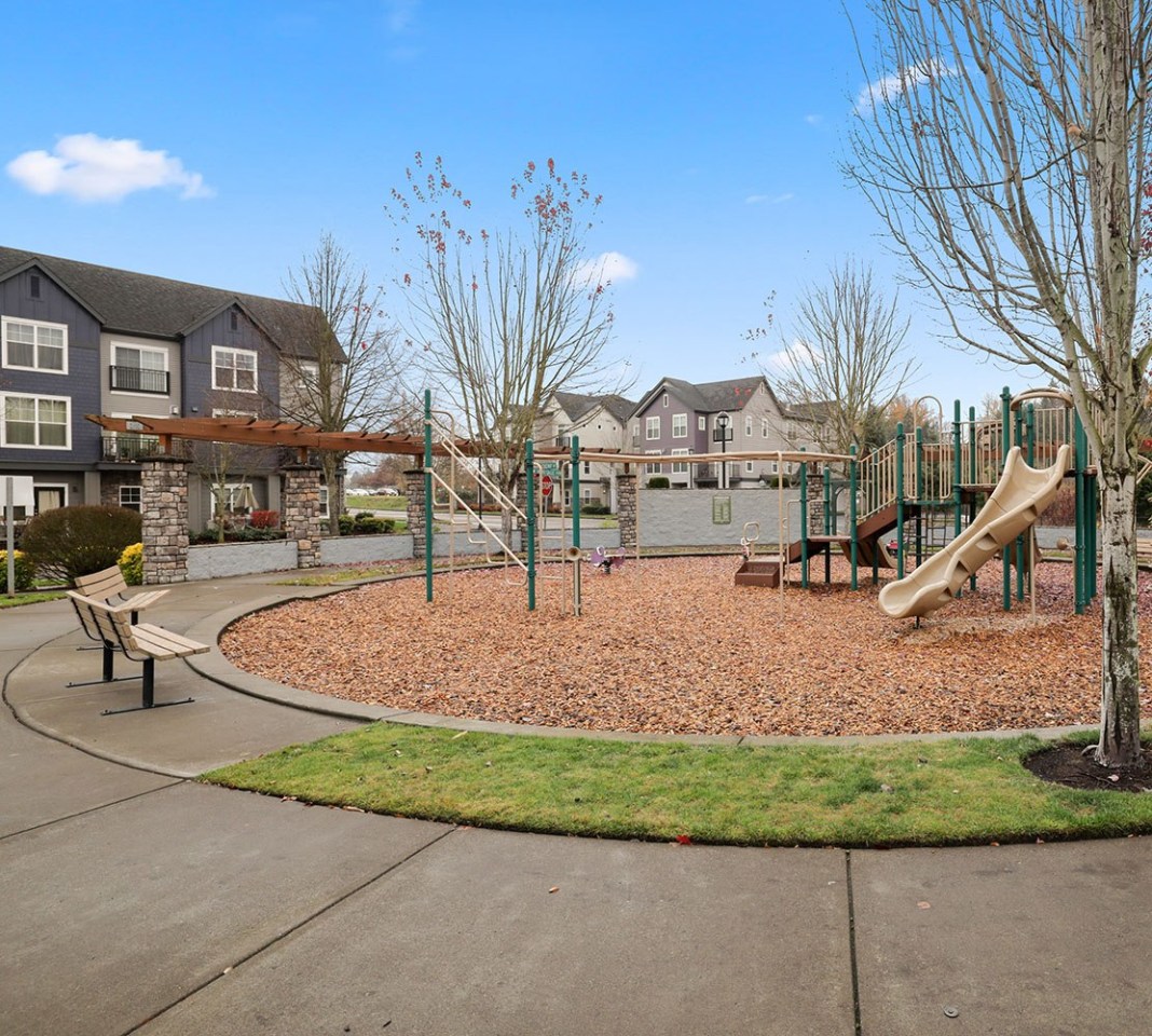 Meadows at Heron Creek Image 8