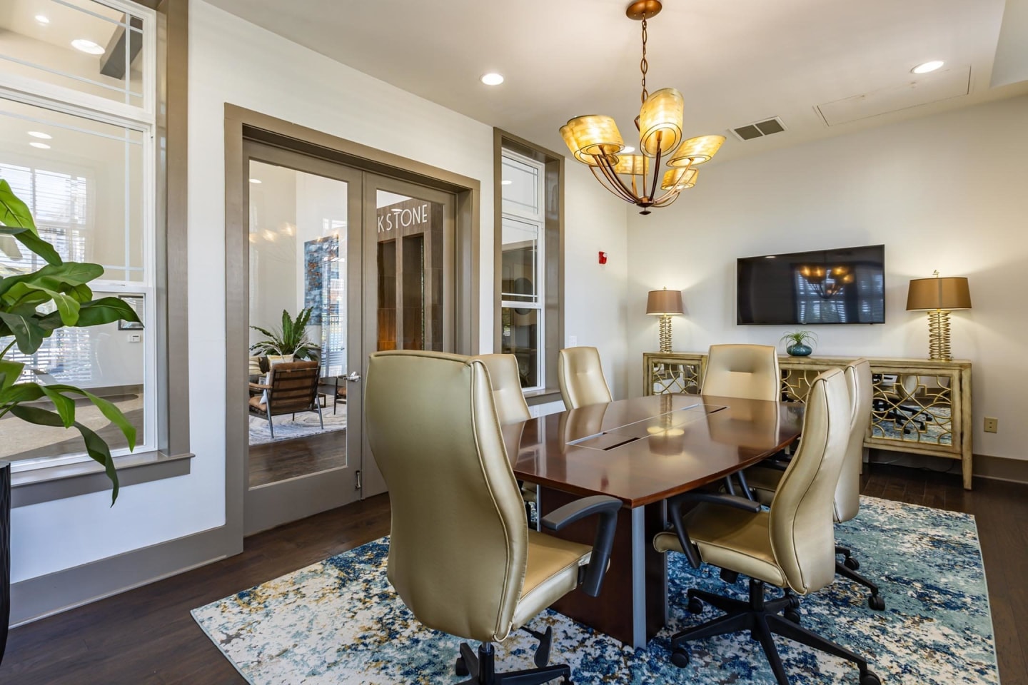 Creekstone at RTP Apartments Image 19
