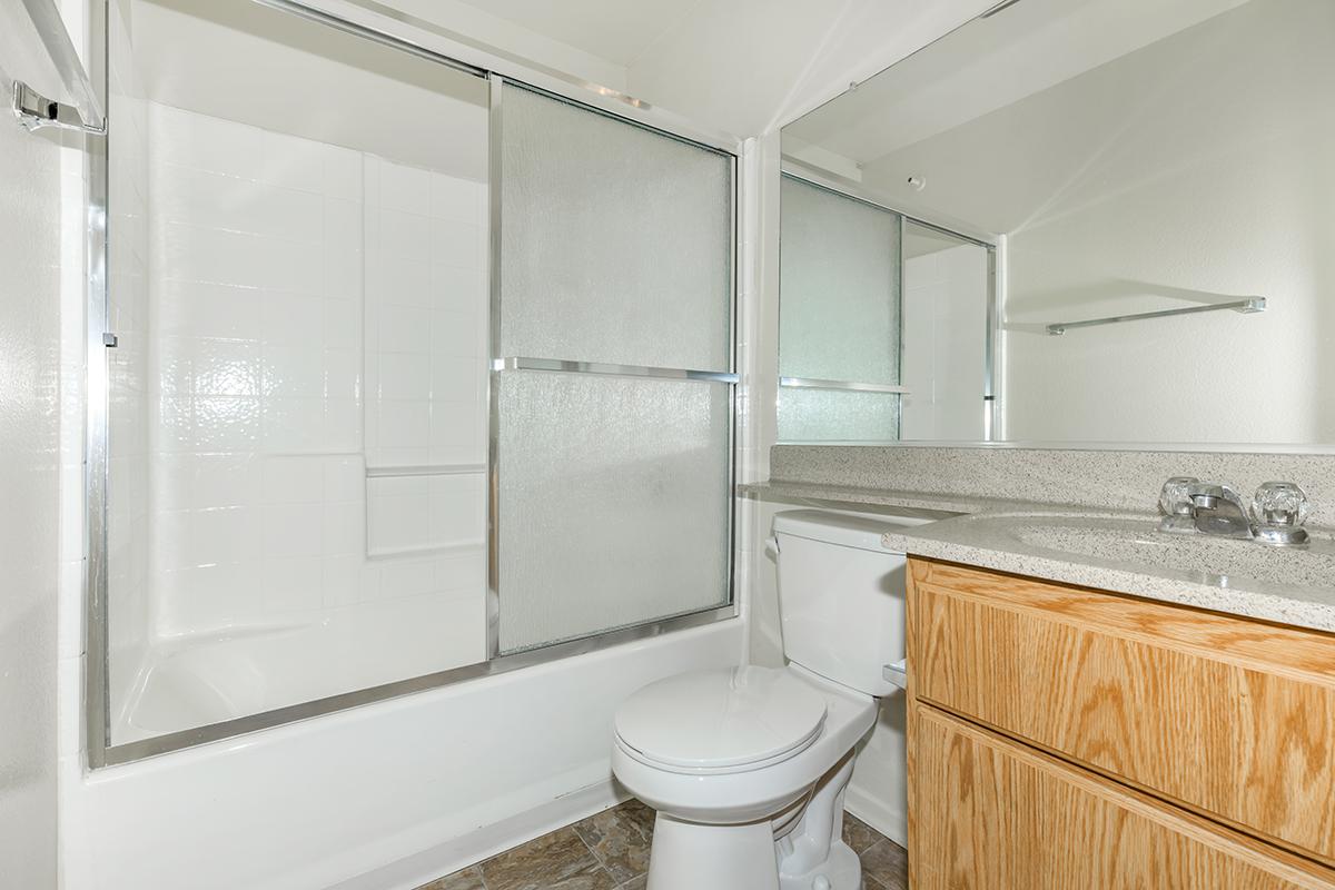 Glenoaks Terrace Apartments Image 32
