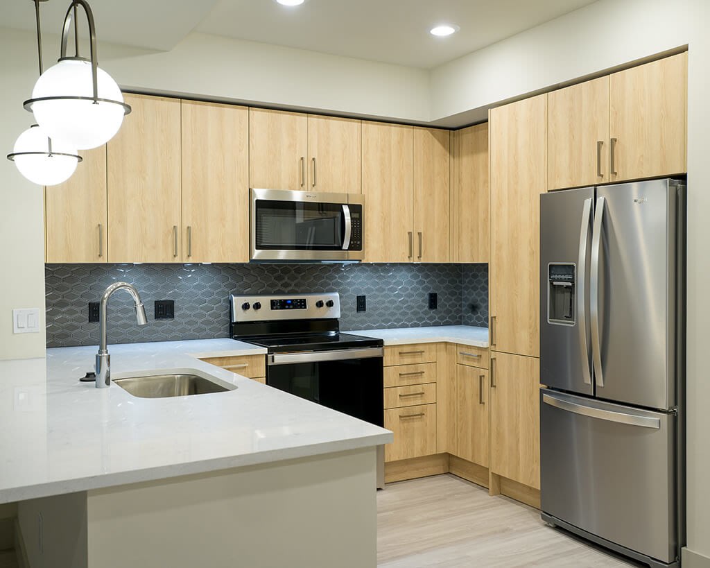 Coasterra Apartments Image 7