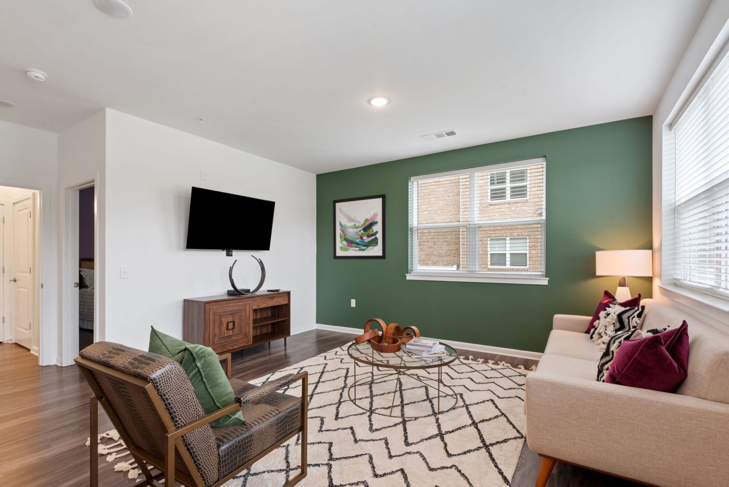 Brandywine Green Image 48