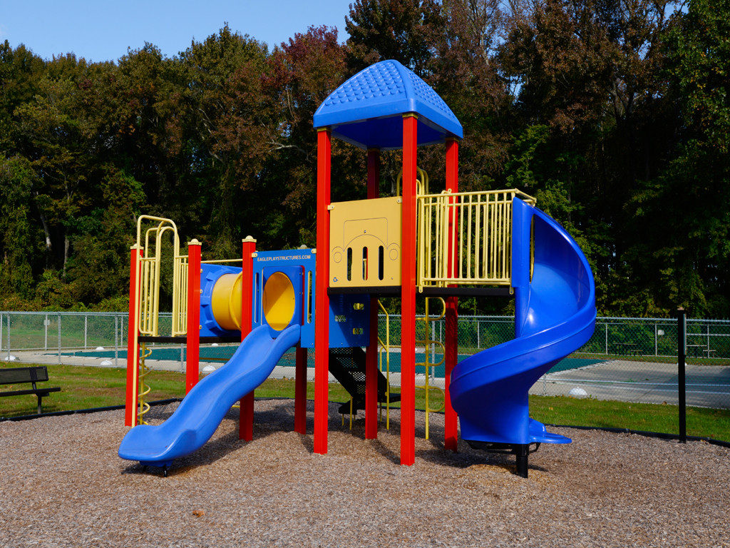 Woodsdale Image 18