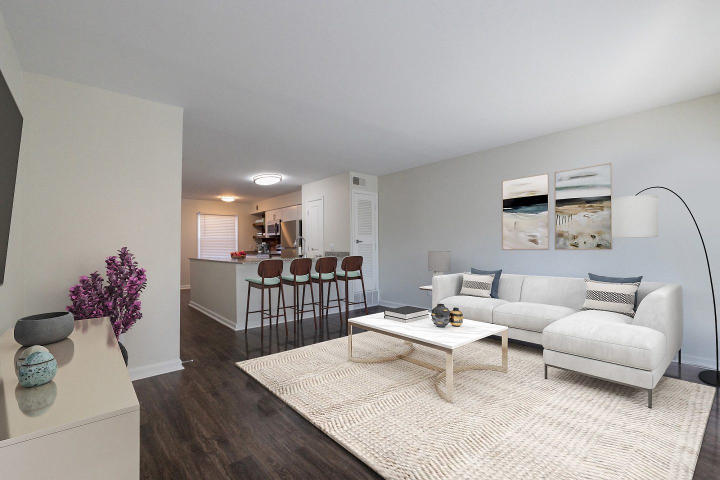 Monon Living Image 4