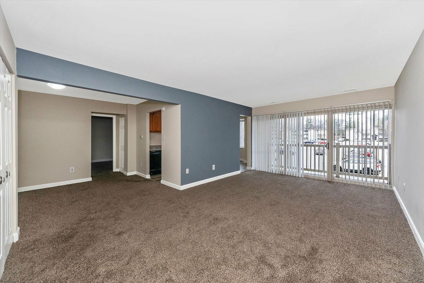 Arden Pointe Apartments Image 15