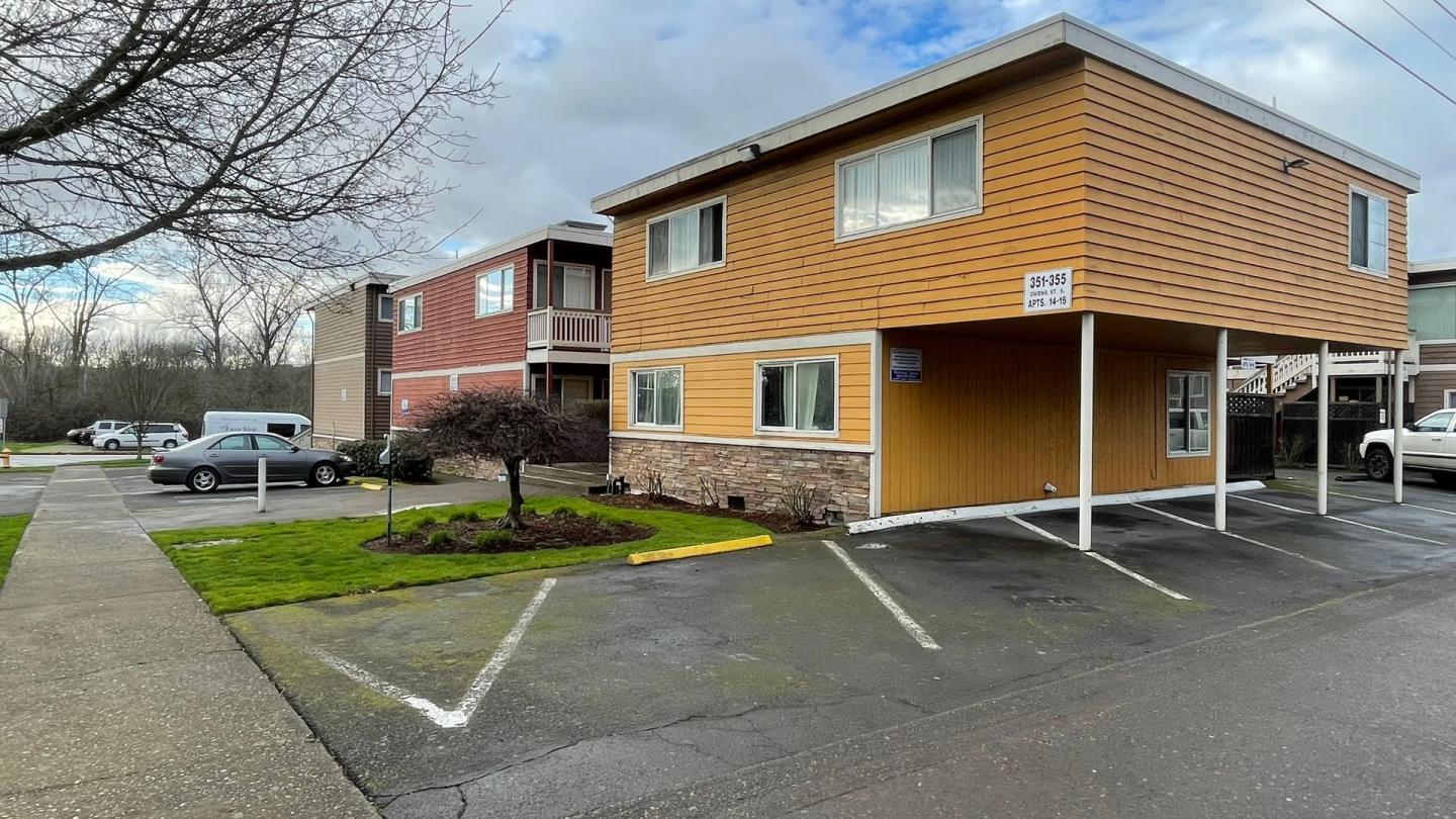 Willamette Landing Image 3