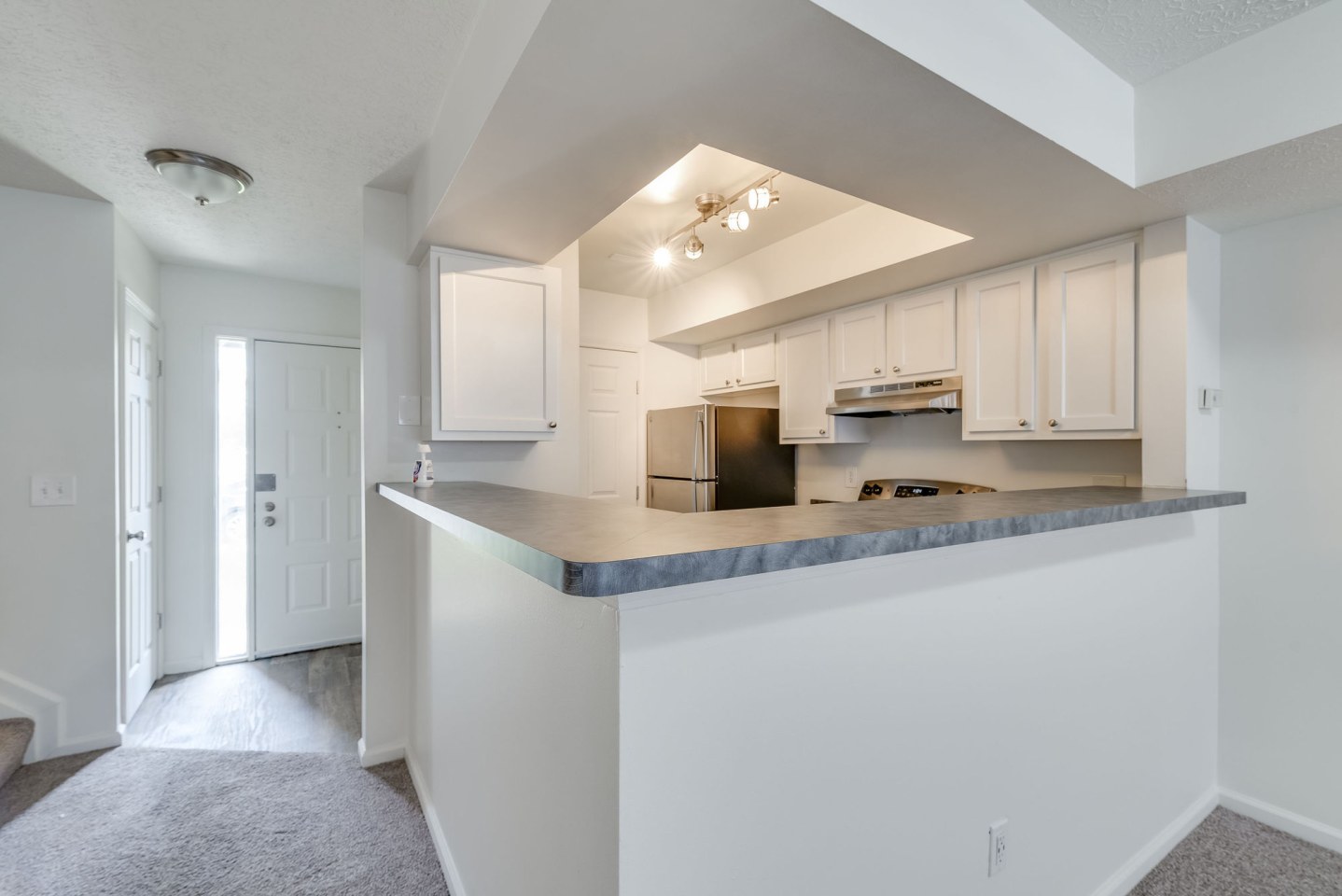 Stoney Creek Apartments Image 6