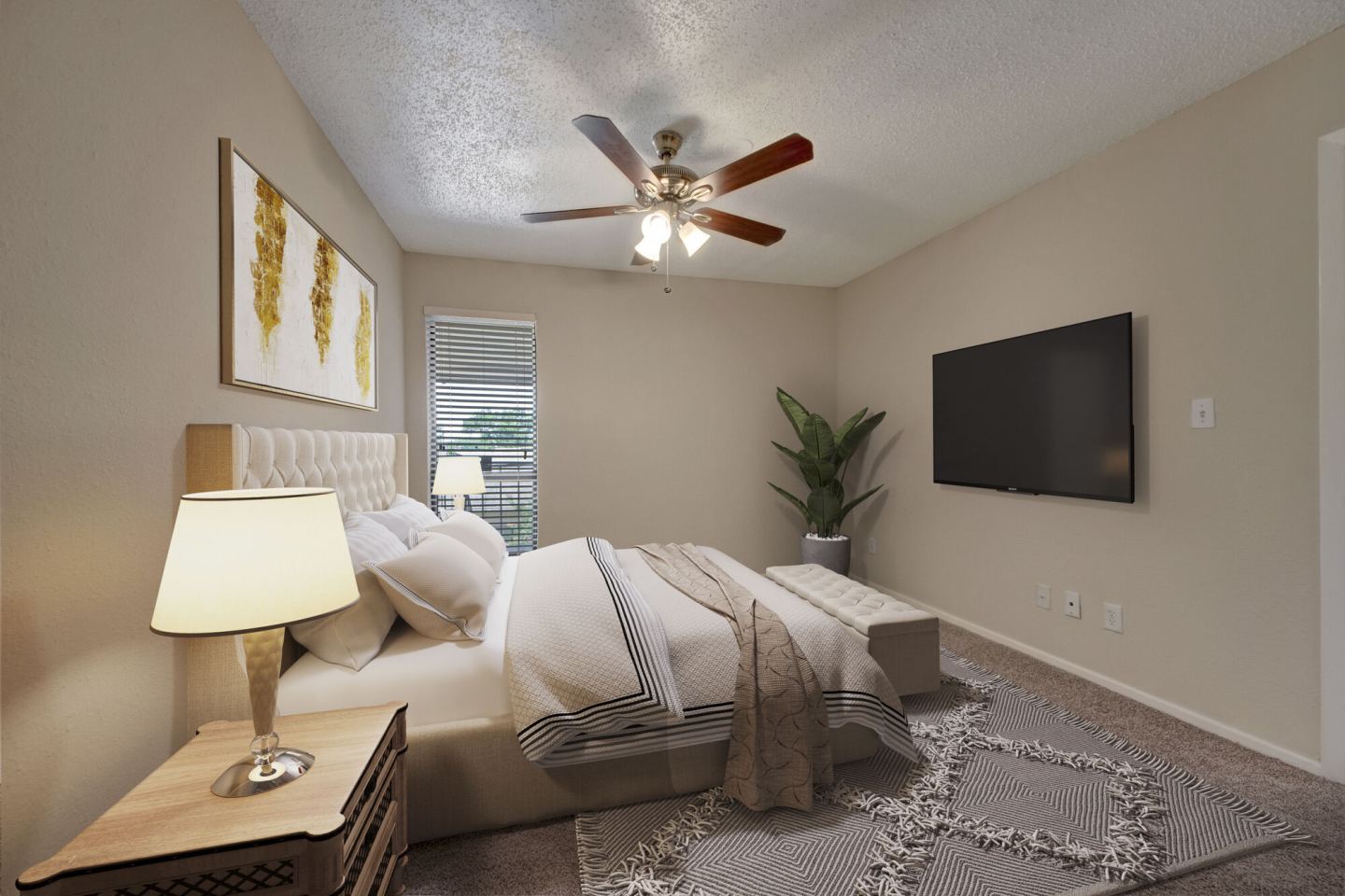 Valley Creek Apartments Image 10