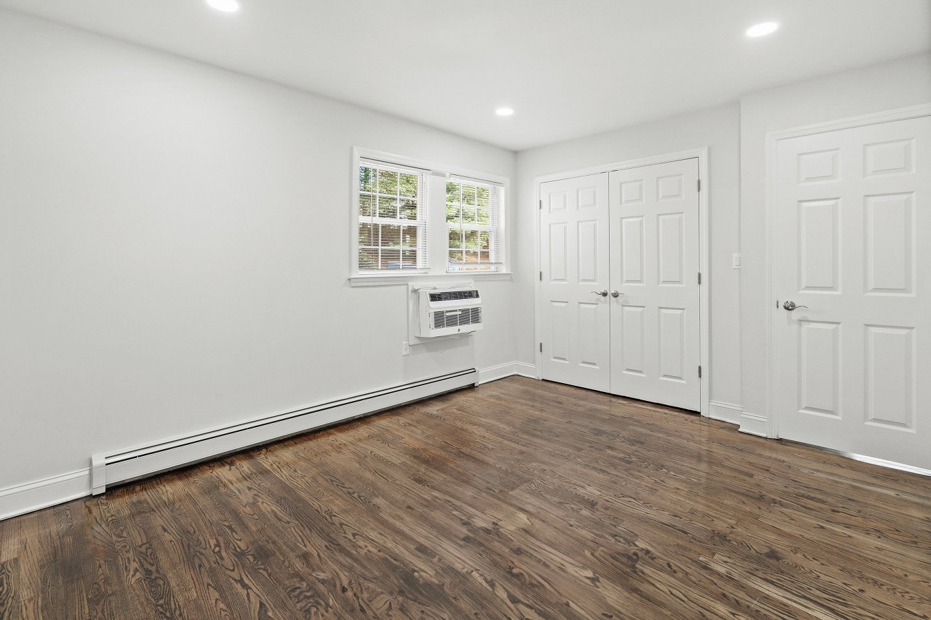 Riverview Manor Apartments Image 16