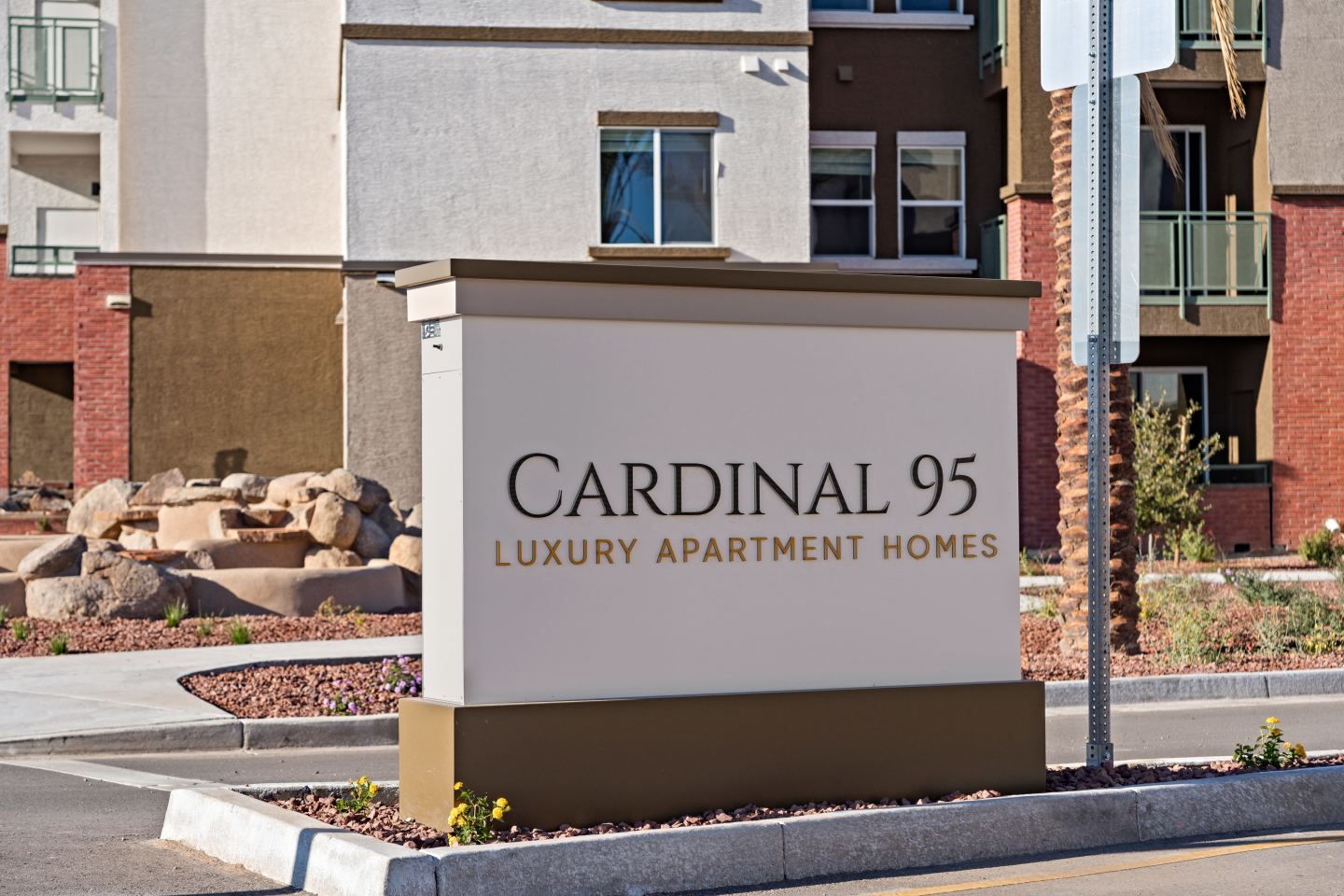 Cardinal 95 Image 36