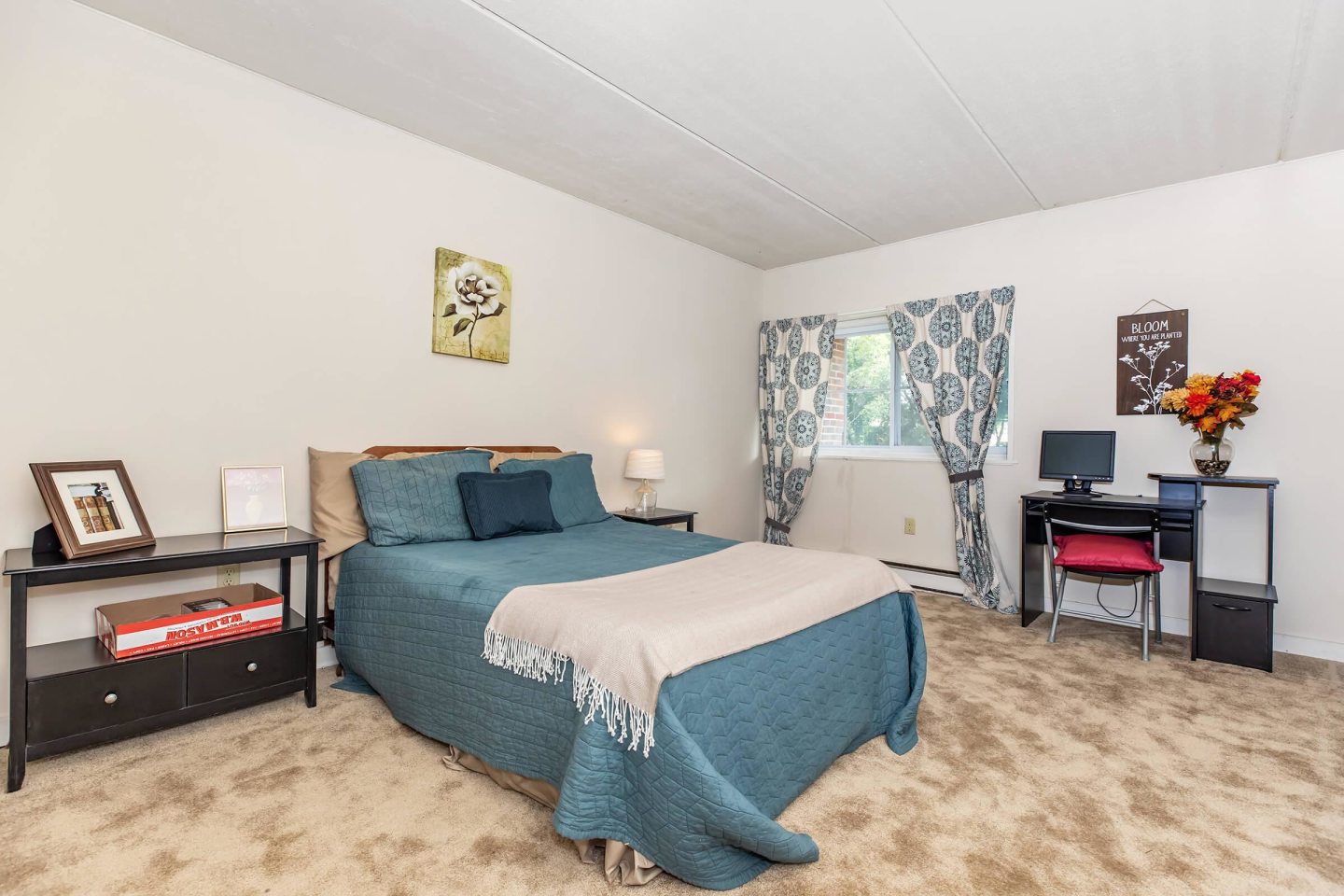 North Pointe Image 25