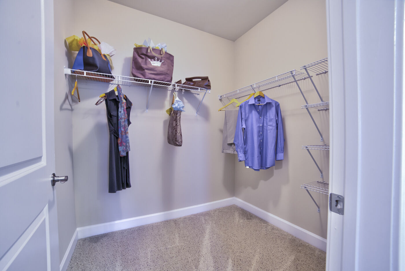 Avonlea Square Image 34
