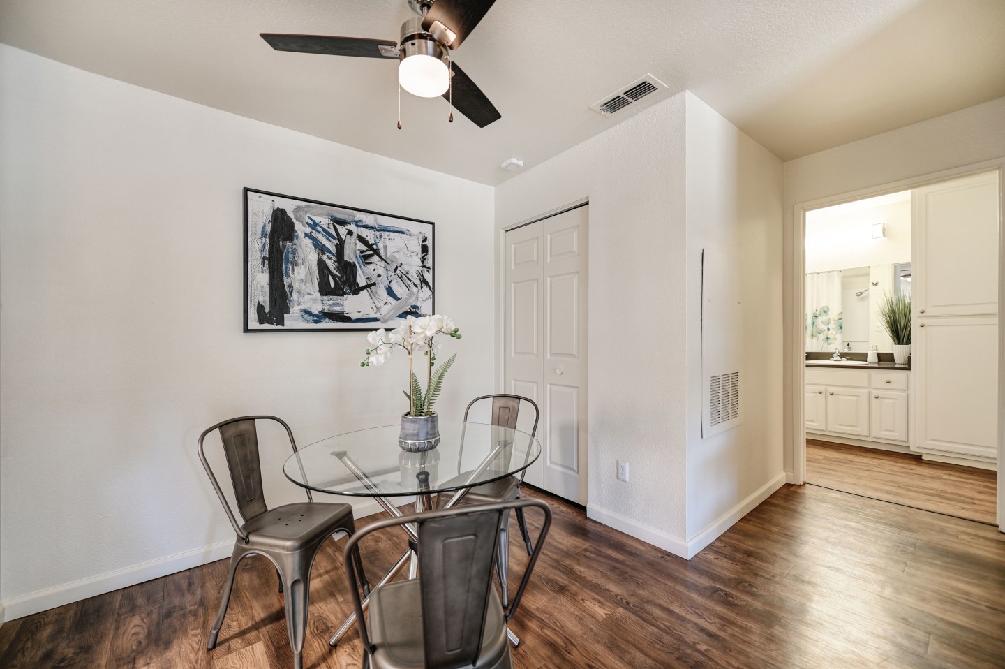 Salishan Apartment Homes Image 25