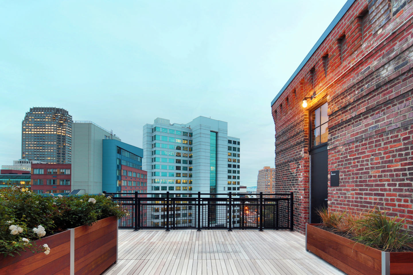 Modera Lofts Image 36
