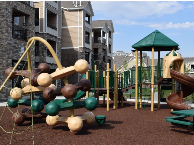 The Regency at River Valley Image 28