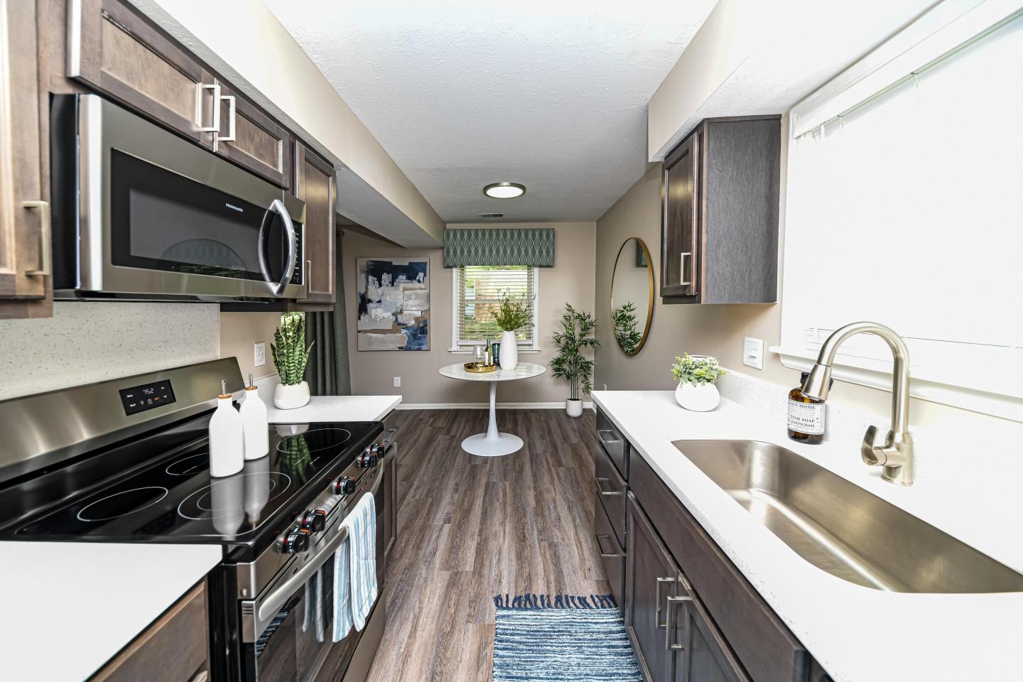 Lions Creek  Image 40