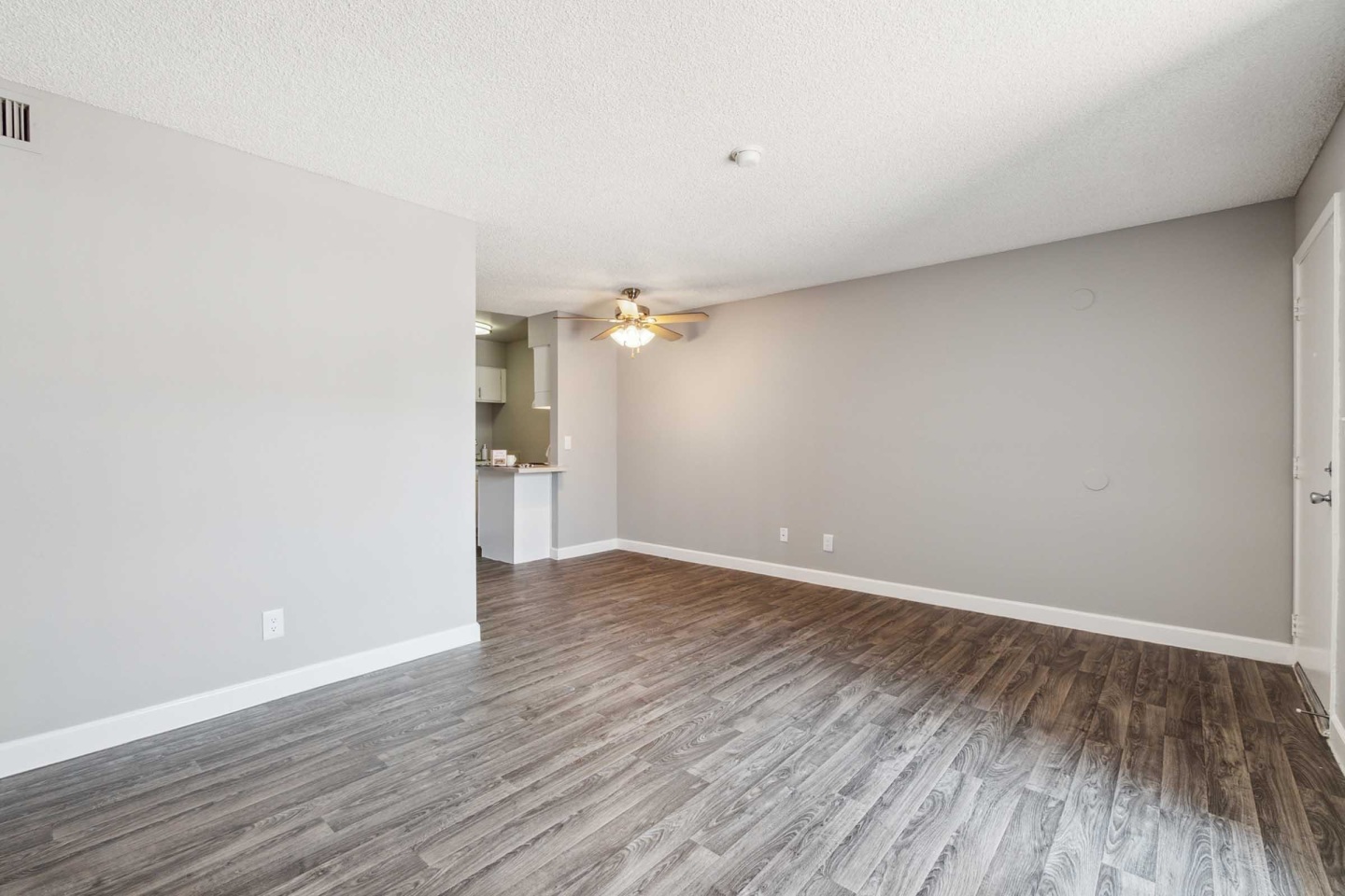 Sorrento Apartments Image 14