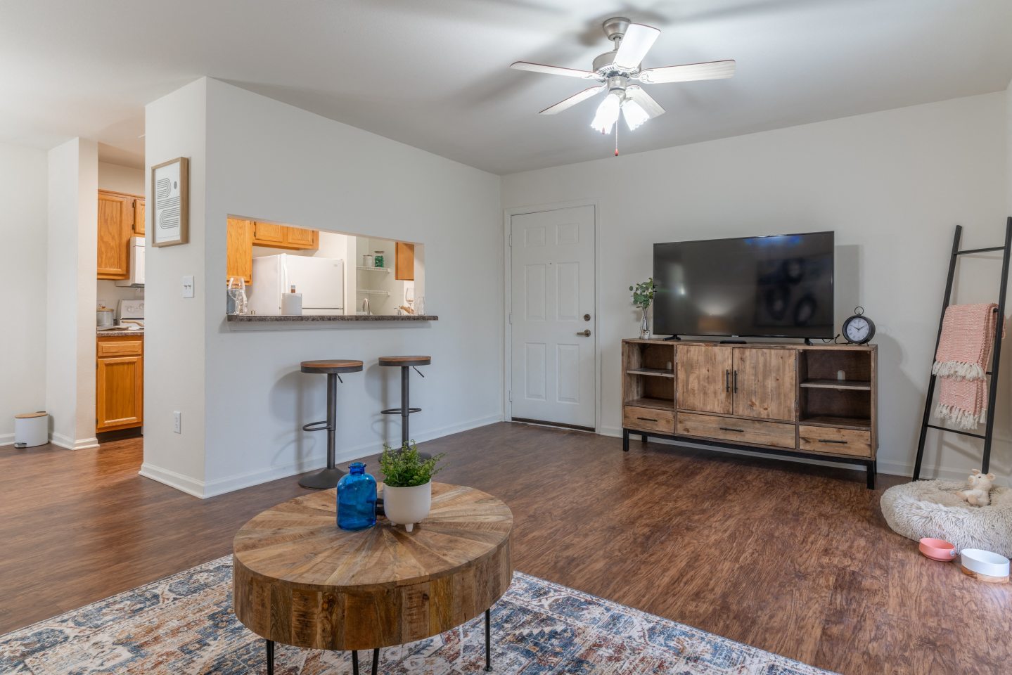 Barton Farms Apartments Image 39