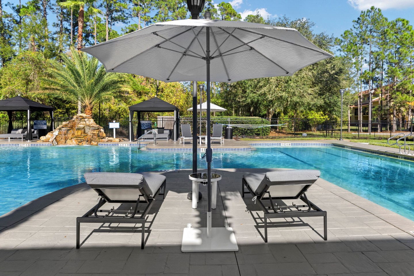 The Drake at Deerwood Image 11
