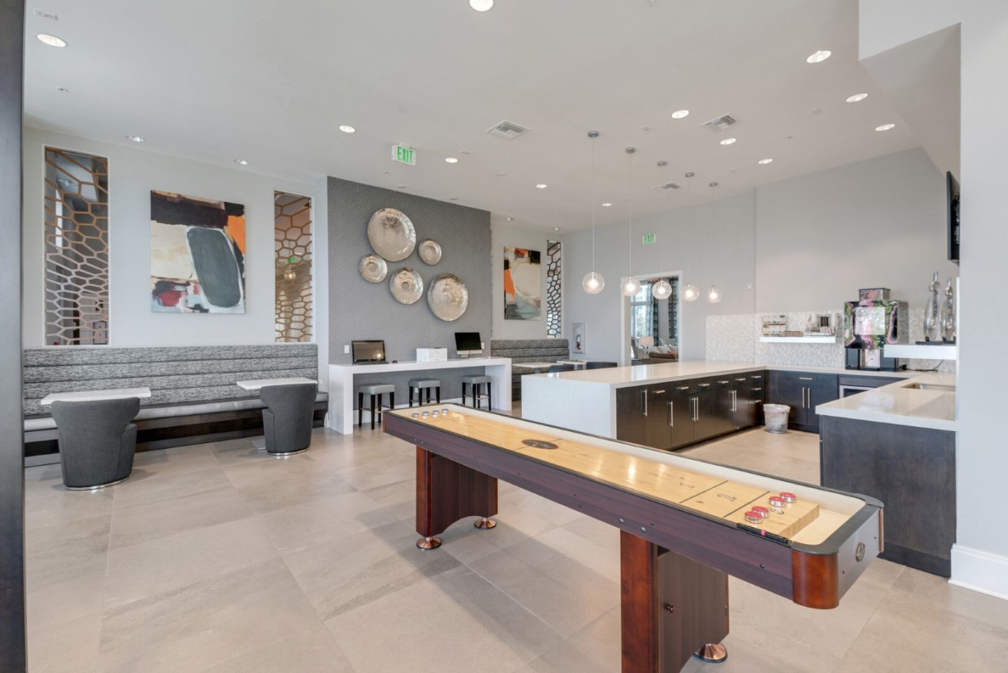 Champions Vue Apartments Image 17