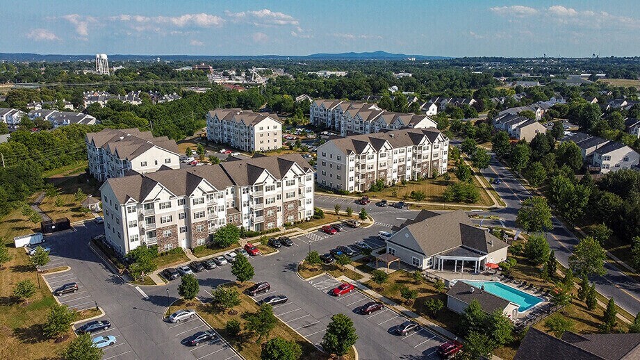 The Park at Walnut Ridge Image 30