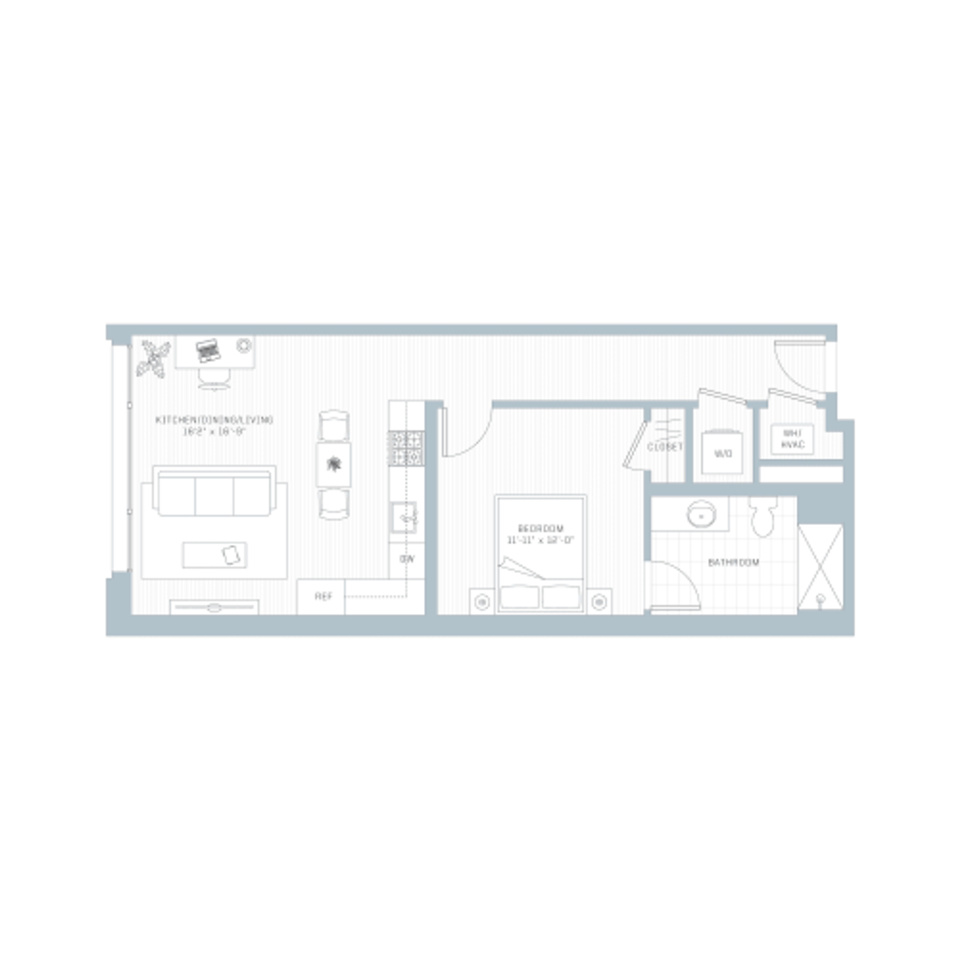 Lofts at Abrams Fixtures Image 23