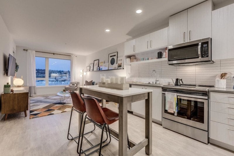Leeward Apartments Image 15