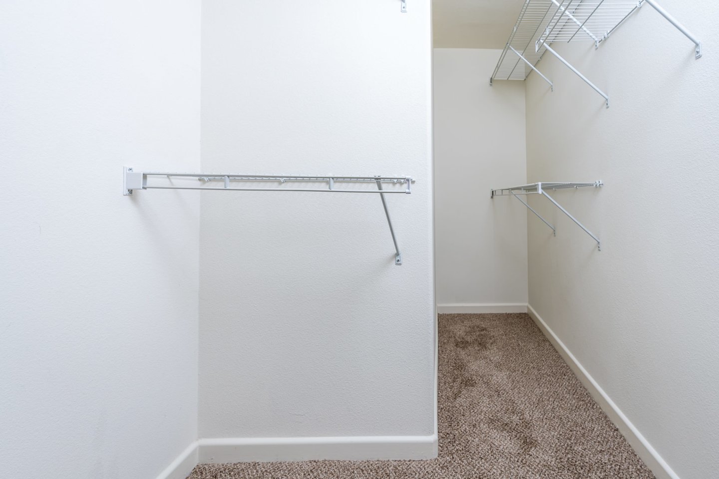 La Verne Village Luxury Apartment Homes Image 33